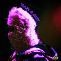 WAIT A MIN FT KWON2X