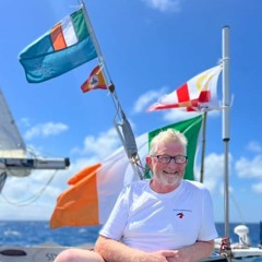 Pat Lawless GGR2022 - 071022