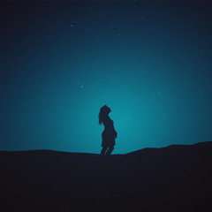 Space Between Breaths