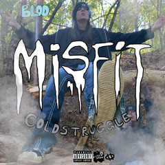 MiSFiT (PROD. guardian)