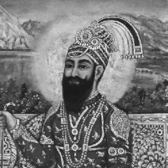 Tarana ‘Guru Gobind Singh Ji’ || Bhai Gurmeet Singh ‘Shant’ |