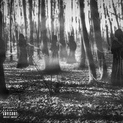 WHITEKID & Fashionphob - Призрак