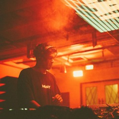 Livemixes & Podcast