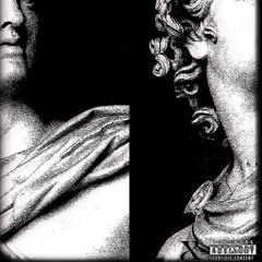 Apòllōn (prod.yk_envy)