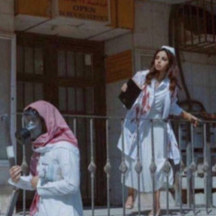 سعّد بن جدلان .