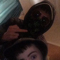 Supersonic🍁💨