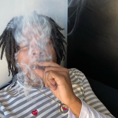Roccoutnine ft Damo Hardy - relapse
