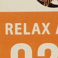 Sex Sells 6 13 24