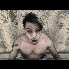 Marilyn manson "The nobodies