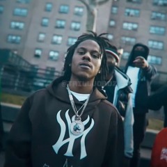 JAY5IVE X RA SUSPEXT - PSA UNRELEASED