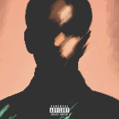 Something (Instrumental)