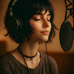 m-mm-mmm song II