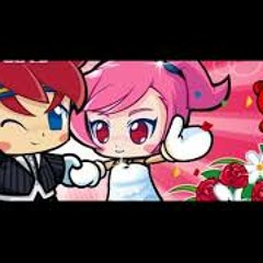 Summer Feeling (feat.간다 드래프트) [1.25x   Pitch 5%up] - YouTube