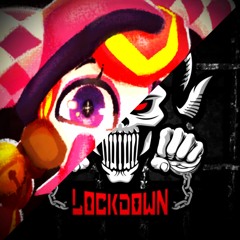 Streiks & Kratchs - Mashup Will Die (Semperfusion x Lockdown Edit)