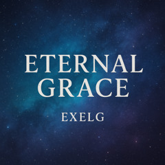 Eternal Grace