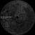 Artwork for [BR-039] Noisesculptor - Red Smook