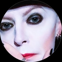 'Ring Of Ice' (originally by Jennifer Rush)