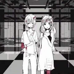 病名は愛だった // イルソン【歌ってみた】