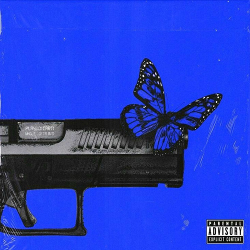 @PRODBYSIX_ - SPACESHIPS !!