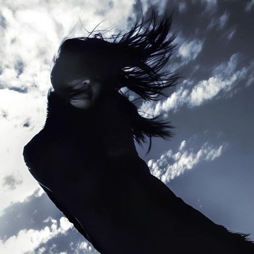 строки (16kibo & oneanfa)