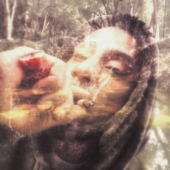 esencias (OZHE FT RAMSES