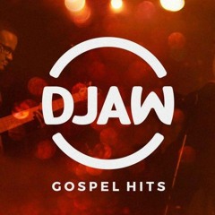 BANDA DJAW AO VIVO- SITIO VOVO LAURINDO - 10-12-2022 .mp3