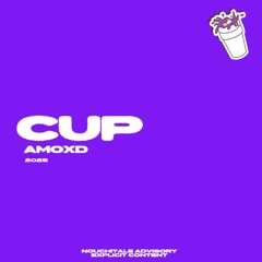 CUP