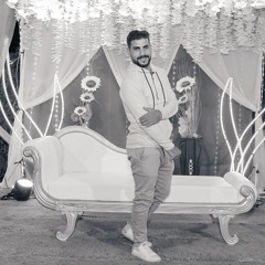 جـديـد 2022 -- ---- مـزمـار الكـيـت كـات - صانع البهجةMP3
