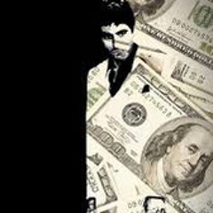 FLORIDABOYRICH LIL CHRIS CIPA J-MONEY SEASON.mp3