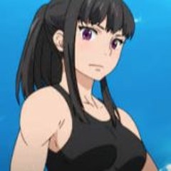 True Is No Love (Prodprettysmoke key) best song