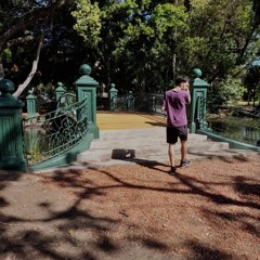 Titere (prod Dance With The Devil)