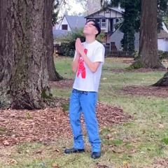 Lil Soda Boi - Tom Segura [+ros9]