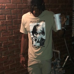 stretch* ~ Pink money