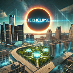 Techclipse (Original)