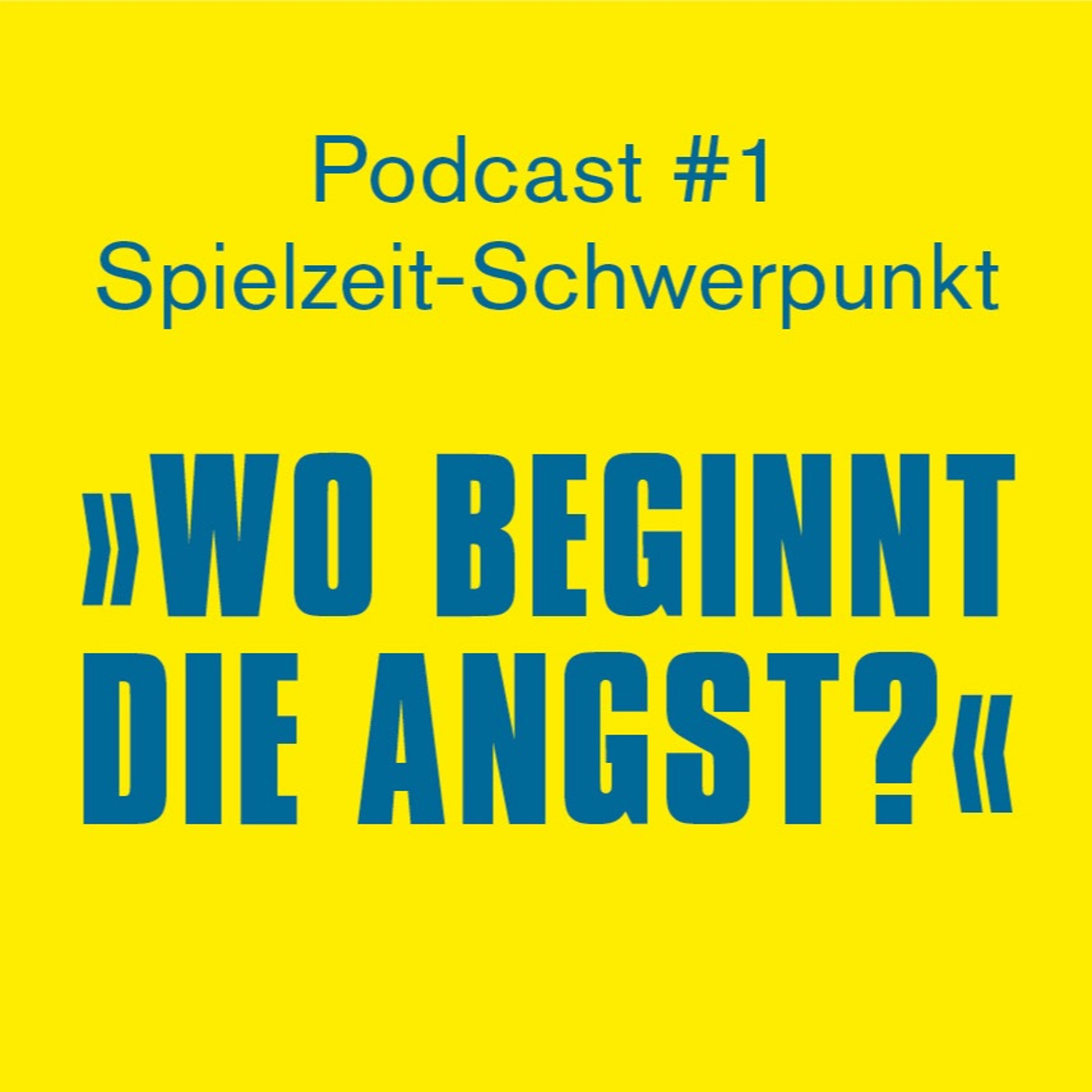 Schauspiel Frankfurt