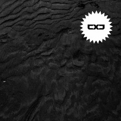 EXE - Transmission  031 - Meecha / Gore Tech