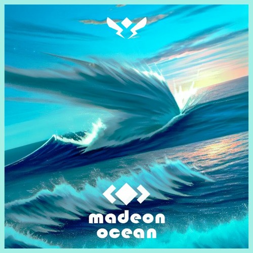 Stream Madeon - Ocean [Daemond Bootleg] by DAEMOND | Listen online for ...