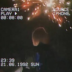 Playboi Carti (demo)