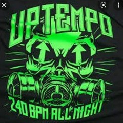 Uptempo Sets