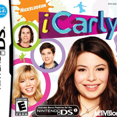 iCarlyCaughtaBody!(prod.byKcookewhippinup)