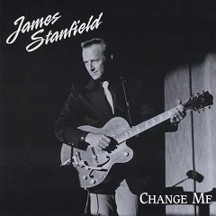 Laid Back Country Picker