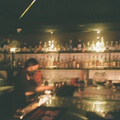 THANK U BEYONCÉ!!!!!!