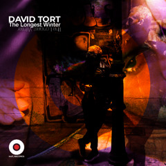David Tort - Some Things Exist Just To Be Beautiful feat. Steven White (Extended Mix)