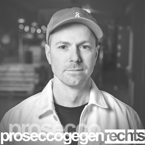 Guest Mix for Prosecco gegen Rechts