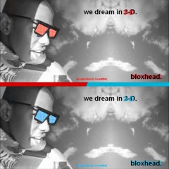 Retail Price (Instrumental) [V1]