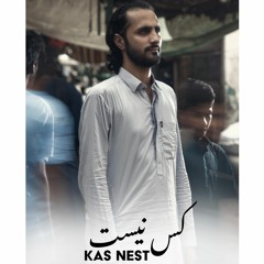 Kas Nest