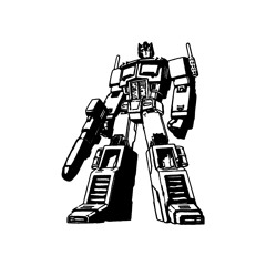 optimus