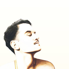 Distance (feat. Trim)