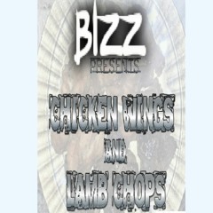 ENOUGH feat. JRONDABEAT