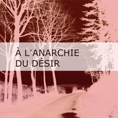 Fragment 8 - Intangible